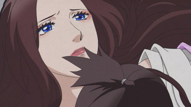 Uta Koi - 03 - Large 32