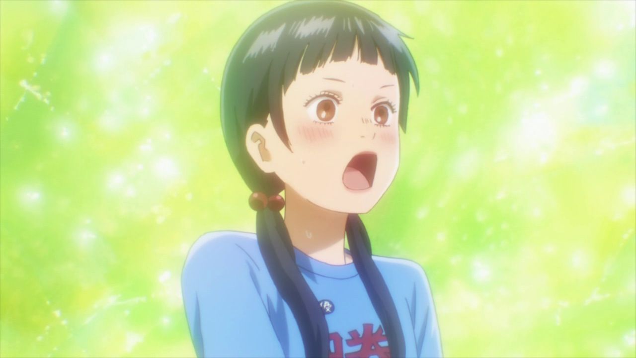 あにとら ちはやふる2 海外の反応 千早vs詩暢 から最終回まで 22話 23話 24話 25話まとめ Livedoor Blog ブログ あにとら ちはやふる2 海外の反応 千早vs詩暢 から最終回まで 22話 23話 24話 25話まとめ Livedoor Blog ブログ