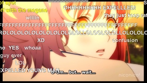 dafd52fb.jpg