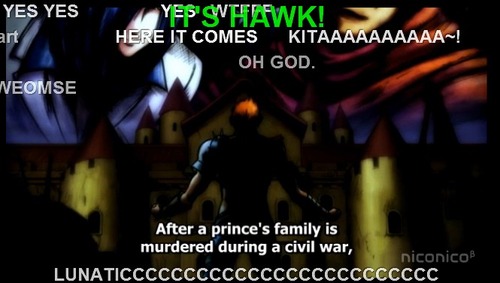 dceb5e78.jpg