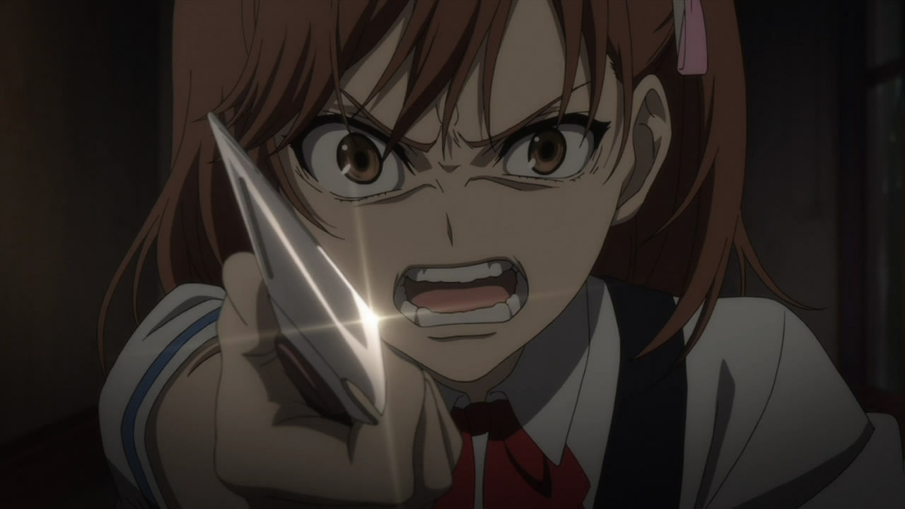 アナザー 死者 正体 壁紙5ライブ壁紙hdd