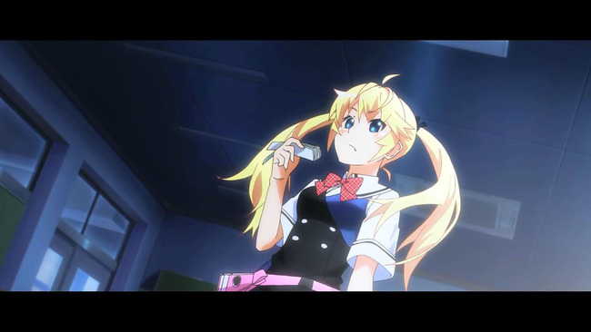 Grisaia no Kajitsu - 01 - Large 19