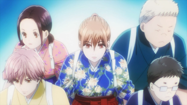 Chihayafuru 2 - 05 - Large 24