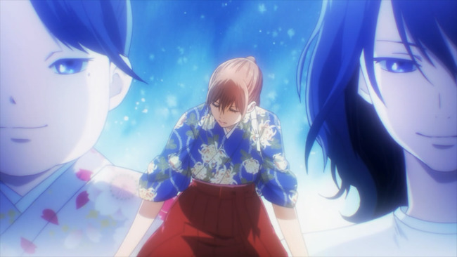 Chihayafuru 2 - 05 - Large 30