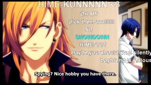e0bd5d26.jpg