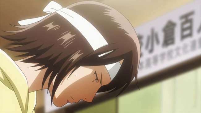 Chihayafuru 2 - 13 - Large 38