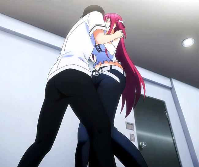 Grisaia no Kajitsu - 10 - Large 08
