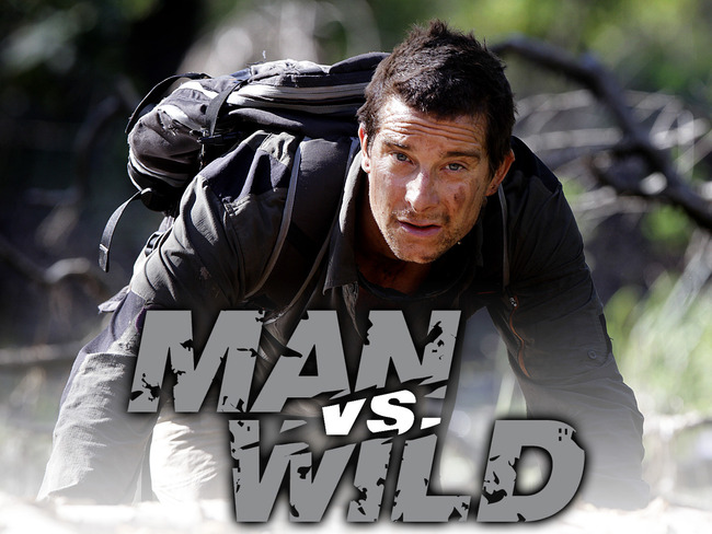 man-vs-wild-25