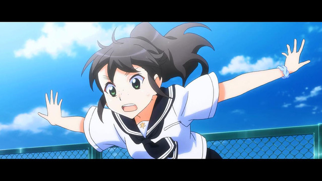 Grisaia no Kajitsu - 05 - Large 15