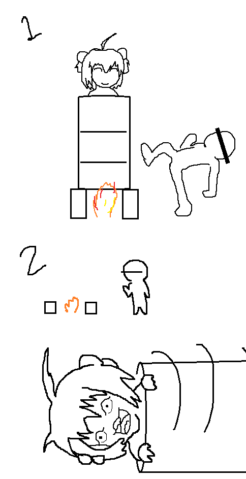 e5aba620.png