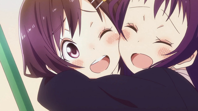 Hanayamata - 01 - Large 38