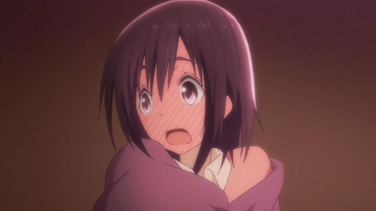 あにとら ハナヤマタ 6話 海外の反応 教室でのよさこいシーン良かった ハナ 英語のテストの点数低くない Livedoor Blog ブログ あにとら ハナヤマタ 6話 海外の反応 教室でのよさこいシーン良かった ハナ 英語のテストの点数低くない Livedoor Blog ブログ