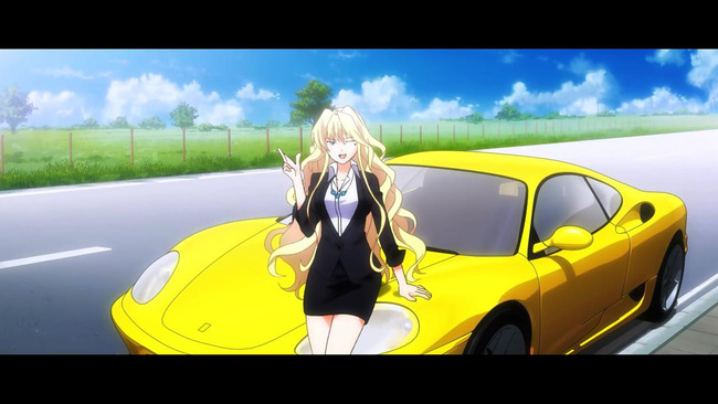 Grisaia no Kajitsu - 02 - Large 22