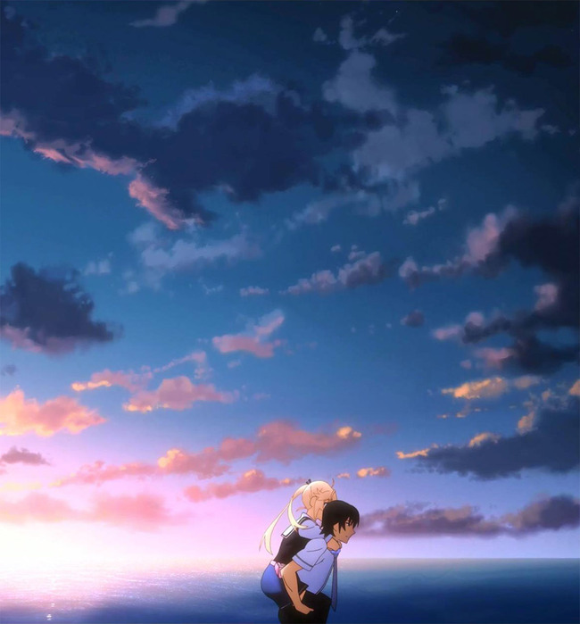 Grisaia no Kajitsu - 05 - Large 30