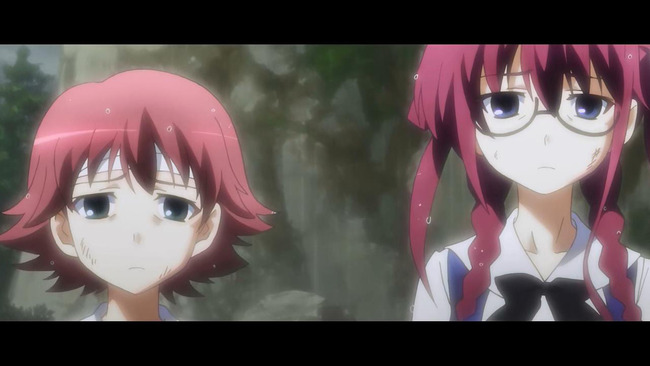Grisaia no Kajitsu - 11 - Large 29