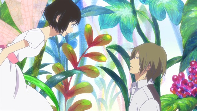 Natsuyuki Rendezvous - 05 - Large 23