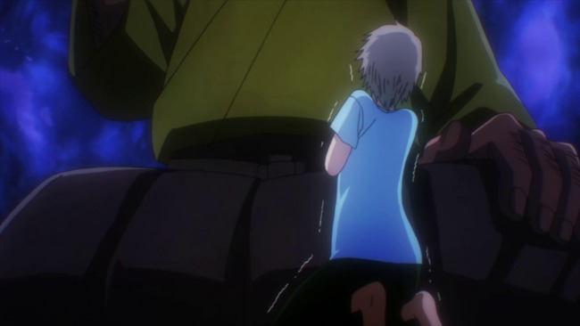 Chihayafuru 2 - 08 - Large 28