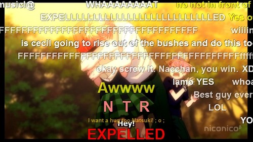 ed6382ed.jpg