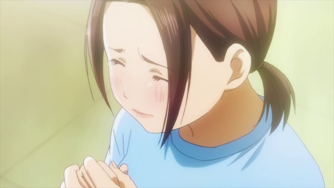 Chihayafuru 2 - 14 - Large 39