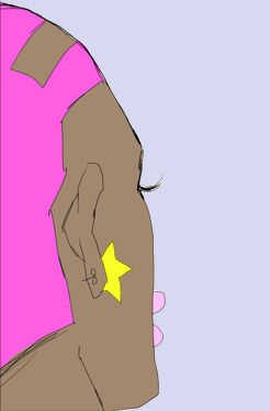 ef5a79d9.jpg