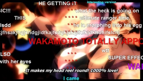 f03f1c1e.jpg