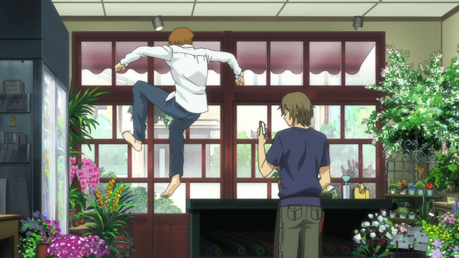 Natsuyuki Rendezvous - 03 - Large 07