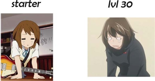 f6f5cf67.jpg