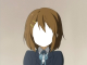 1286593684315.png