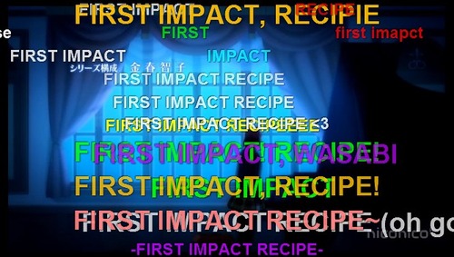 f8aeccce.jpg
