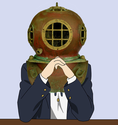 fc262df3.jpg