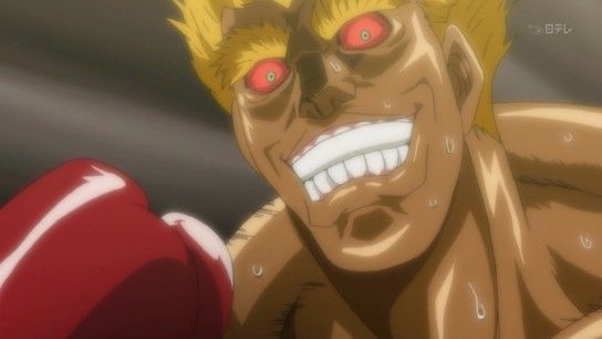 あにとら 海外スレ 自分と同じ名前のアニメキャラっている Livedoor Blog ブログ あにとら 海外スレ 自分と同じ名前のアニメキャラっている Livedoor Blog ブログ