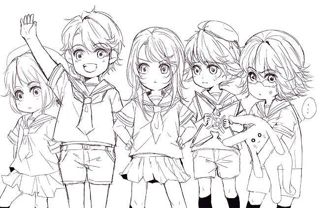 tiger_and_bunny__child_by_akamenashi-d3hoc03.jpg