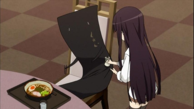 89697