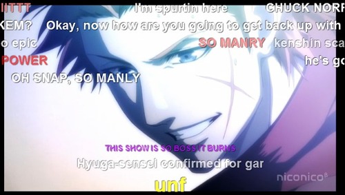 fdf3c294.jpg