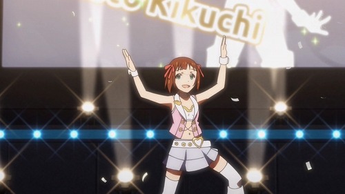 fdfbed6a.jpg
