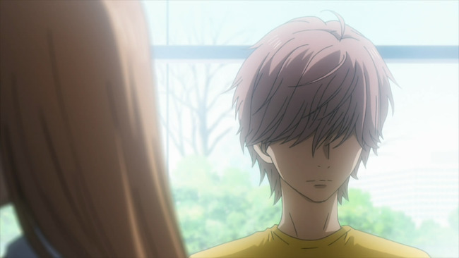 Chihayafuru - 20 - Large 13