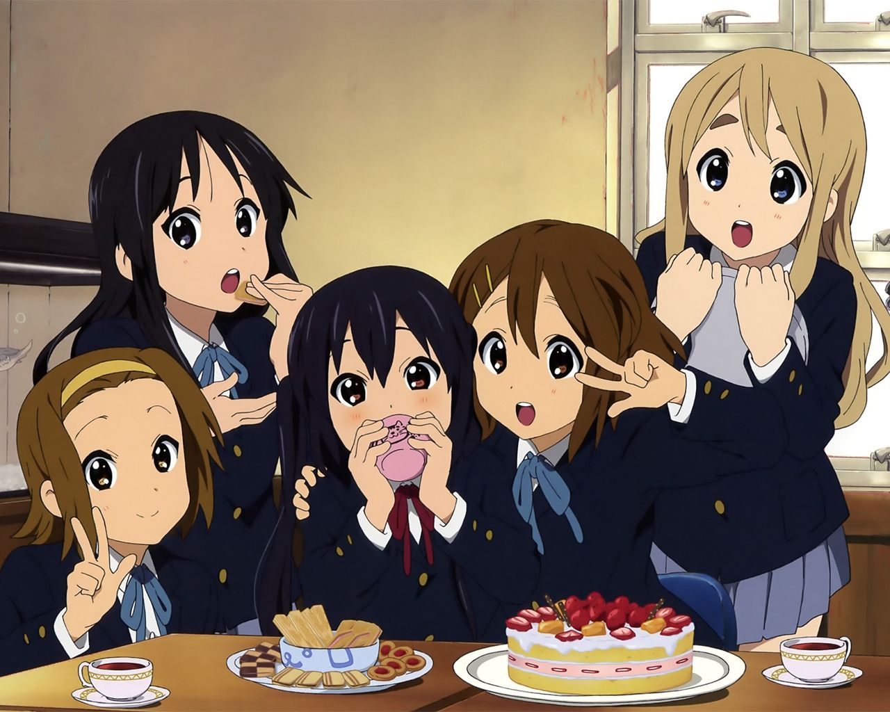 けいおん が流行った理由が本気で理解できない奴wwwwwwwwwwwwwwwwww あっと2chまとめ けいおん が流行った理由が本気で理解できない奴wwwwwwwwwwwwwwwwww あっと2chまとめ
