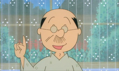 お前らの知ってるアニメの雑学を教えてくれ アニview お前らの知ってるアニメの雑学を教えてくれ アニview