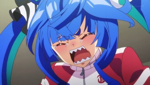 ウマ娘 無凸ssrより完凸srの方が強いもん めいり速報 ウマ娘 無凸ssrより完凸srの方が強いもん めいり速報
