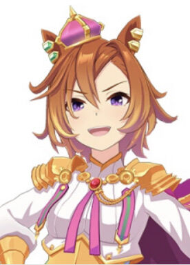 ウマ娘 結構話通じない系なのでは めいり速報