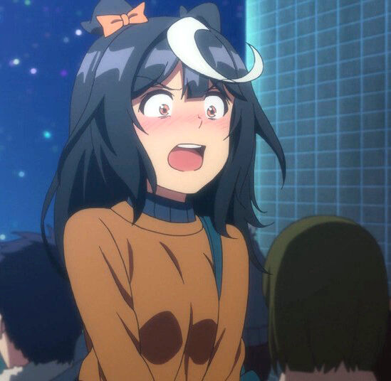 画像 謎のウマ娘 めいり速報 画像 謎のウマ娘 めいり速報