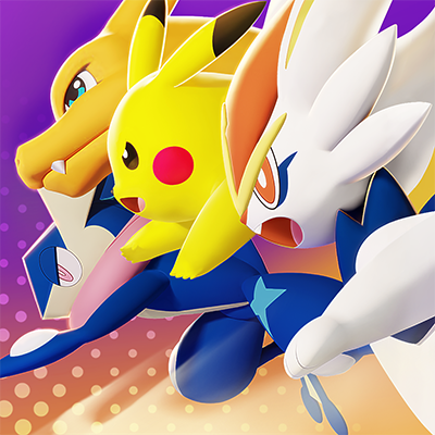 ポケモンユナイト 気をつけた方が良いことある めいり速報 ポケモンユナイト 気をつけた方が良いことある めいり速報