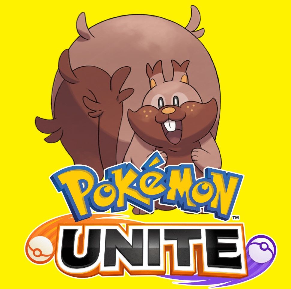 ポケモンユナイト 技のすべてが汚い めいり速報 ポケモンユナイト 技のすべてが汚い めいり速報