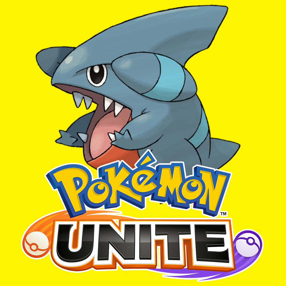 ポケモンユナイト バランス調整チャレンジなの めいり速報 ポケモンユナイト バランス調整チャレンジなの めいり速報