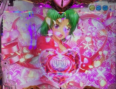 大谷ソウリン　戦国乙女　2個 大谷ソウリン 戦国乙女 2個