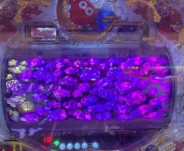ドラム海in Japan 甘い台だと聞いたのでちょっとだけ打つつもりが アニオタによる機械割100 稼働ブログ ドラム海in Japan 甘い台だと聞いたのでちょっとだけ打つつもりが アニオタによる機械割100 稼働ブログ