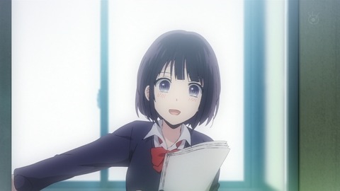 新ハナビ 安良岡花火 えっちに見るか いやらしく見るか アニオタによる機械割100 稼働ブログ 新ハナビ 安良岡花火 えっちに見るか いやらしく見るか アニオタによる機械割100 稼働ブログ