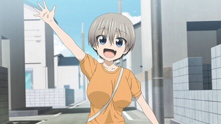 Pガルパン ガルパンがいいのかは知らんけど安藤千代美はいいぞぉ アニオタによる機械割100 稼働ブログ Pガルパン ガルパンがいいのかは知らんけど安藤千代美はいいぞぉ アニオタによる機械割100 稼働ブログ
