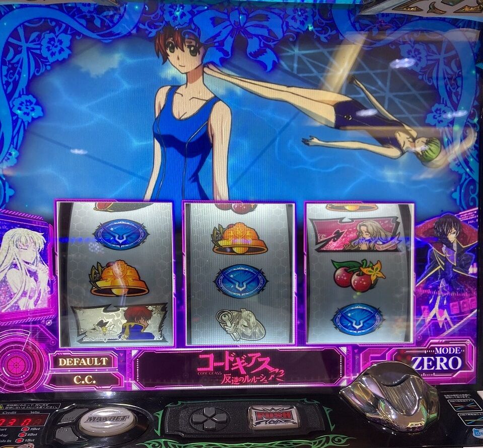 グレンラガン 6号機 コイン持ち (99) 사진