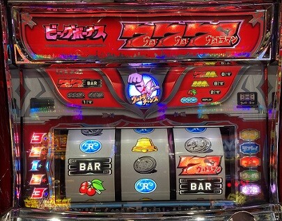 めぞん一刻桜の下で　パチスロ機 mezon-h0ax_main_image.jpg